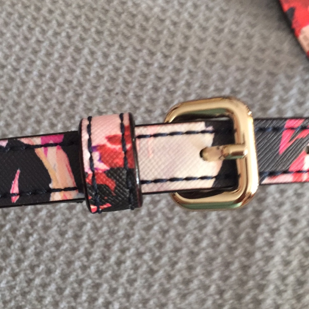 Kate Spade Multi-Color Small Bag - Picture 5 of 8